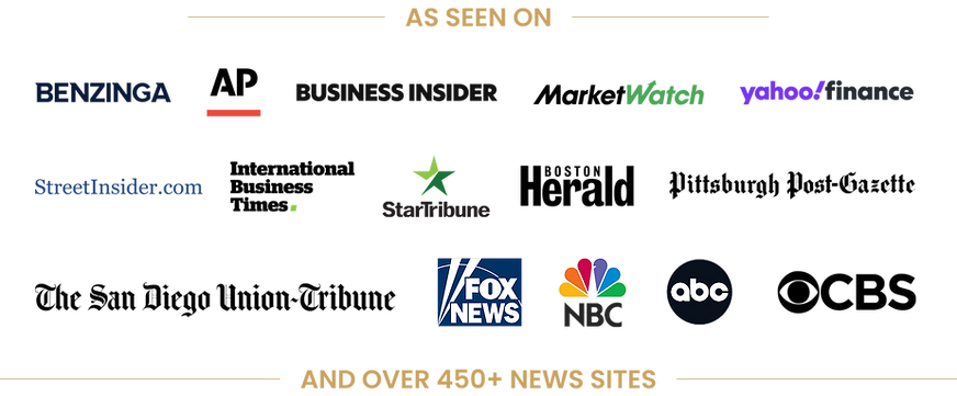 News Inclusions Banner.png
