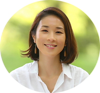 小野なぎさ_Photoマル.png