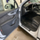 Thumbnail: Audi Q7 TFSIe 2021