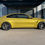 Thumbnail: BMW M4