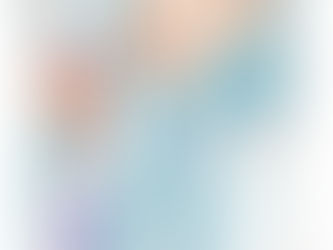 25 August 2025 - Multi-analyte test to detect brain cancers 