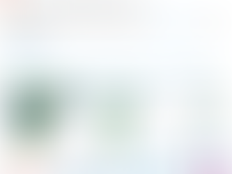 13 Feb 2025 - 2nd most downloaded article Nature Reviews Cancer