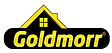 Goldmorr Logo jpg .jpg