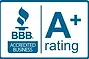 cnf-logo-award-bbb-232-150-01az.webp