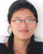 kanika.jpg