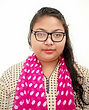 tanuja.jpg