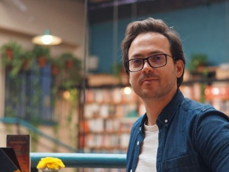 Esta app de gestión de inmobiliaria atrajo a Fibra Uno