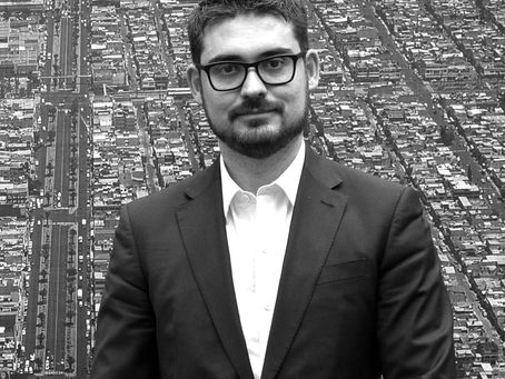 SEDATU acompaña proyectos del Tren Maya y Aeropuerto Felipe Ángeles con obras 