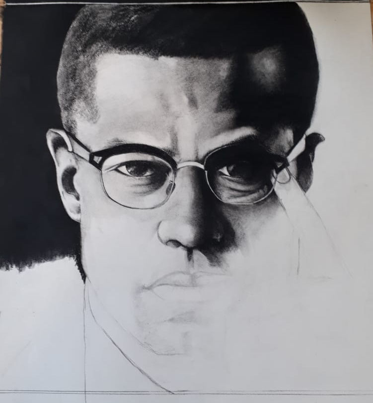 Malcomx2