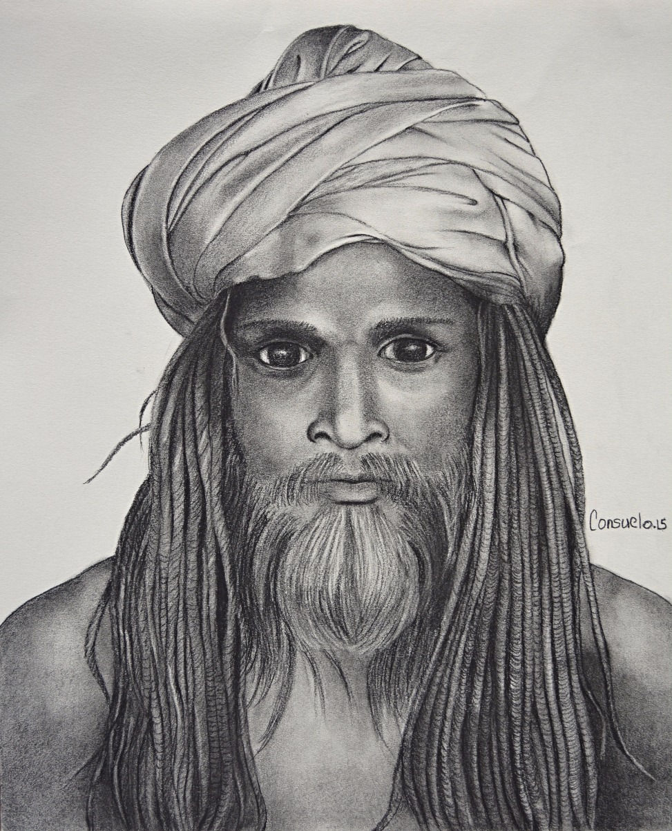 Rasta