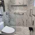 bathroom remodel revamp upgrade update spa relaxing space services henry home remodeling c