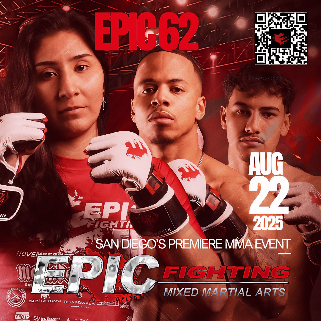 EPIC Fighting MMA EPIC62_cover.jpeg