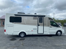 2022 LTV Wonder W 24 RTB
