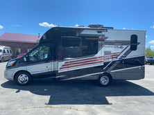 2023 Thor Compass23TW AWD