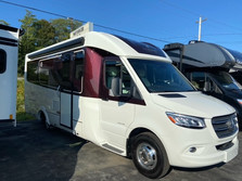 2020 Triple E/ LTV Unity U24RL