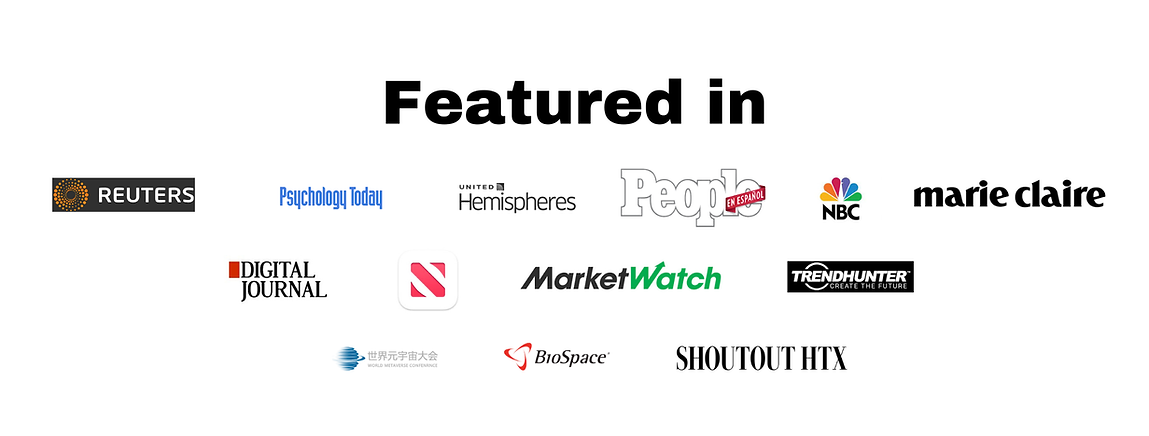 Featured in (4).png