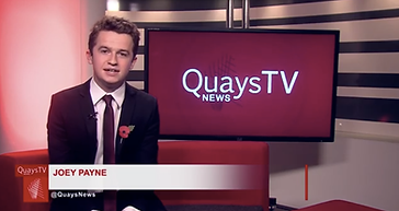 Joe - Quays TV.png
