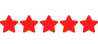 5 star rating.png