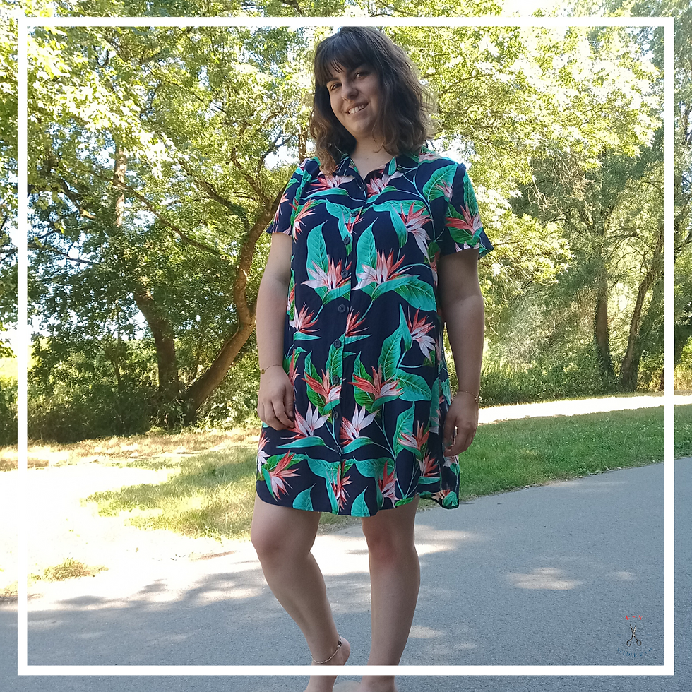 Miniature : Paola