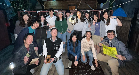 WhatsApp 圖片2025-06-2023.39.55_22f00e40 (1).jpg