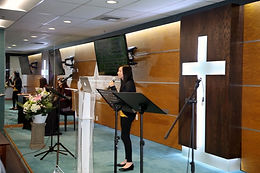 Sunday-Worship-01-1.jpg