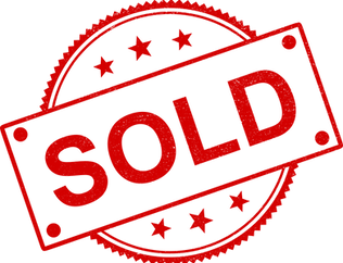Sold-PNG-Transparent.png