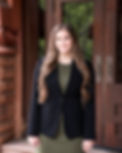 Jess Stokes 01.jpg