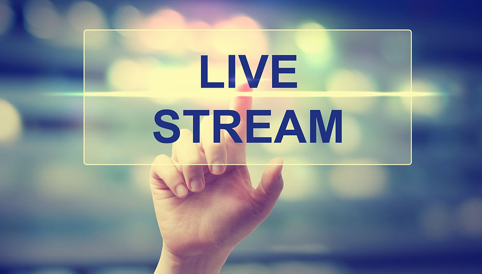 Live%20Stream_edited.jpg