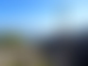 Pismo, je b'la bela cesta!