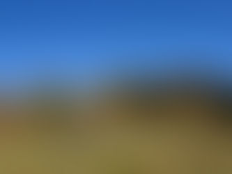 50 odtenkov jeseni v Krških Alpah