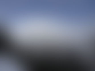 »Naj sneži, naj sneži, naj sneži..«