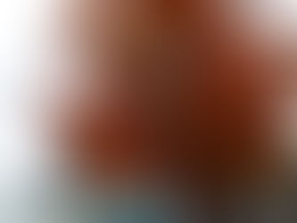 Jesenski blišč jezera Iseo