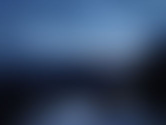 Zimske Tre Cime ob polni luni