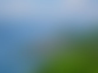 Jezero Iseo, biserček v Lombardiji