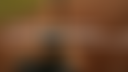 Building Mental Resilience: The Key to Sustained Peak Performance