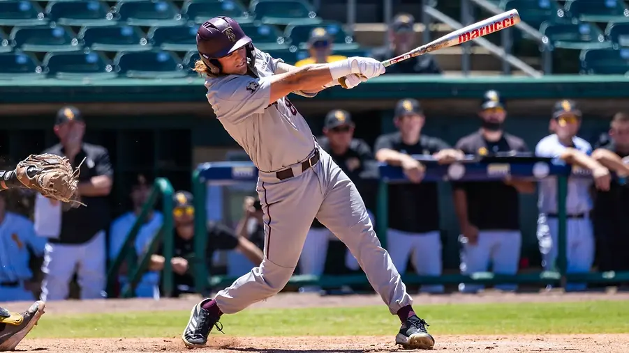 Baseball.webp