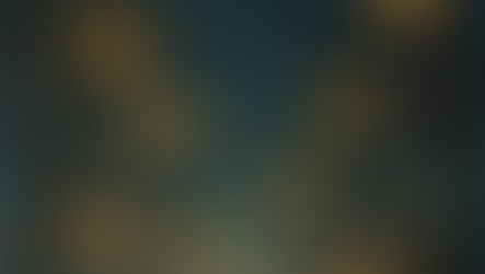 Labels: The Hidden Architecture of Our Drive