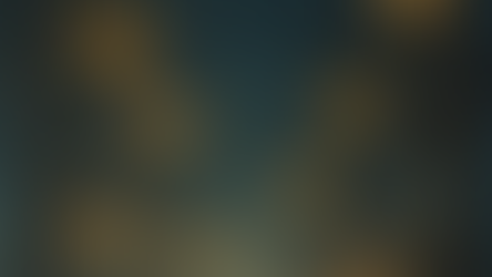 Labels: The Hidden Architecture of Our Drive