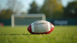 When the Mind Needs a Spotter: Recognizing the Signs You May Need Mental Support