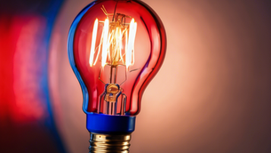 Unlock Your Full Potential with Peak Mind Mechanics Coaching