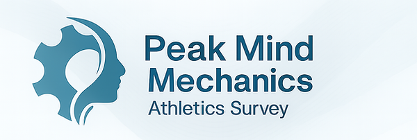 PMM-Athletics Survey.png