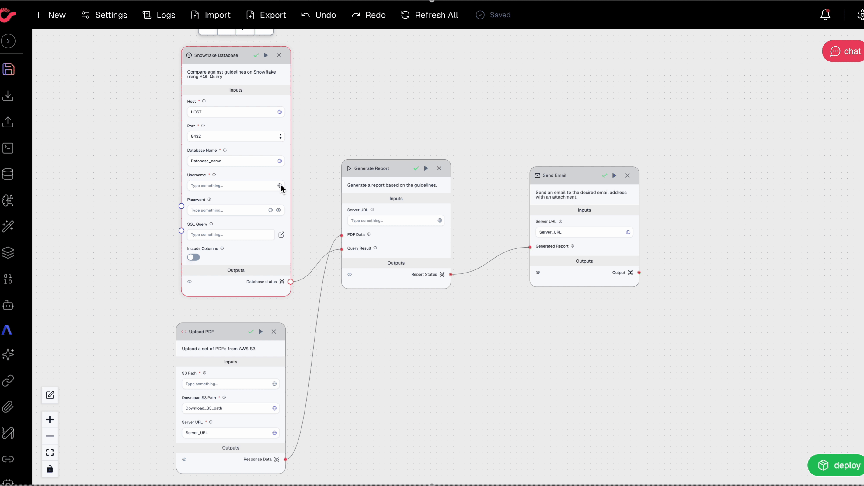 Workflow_part_2.gif