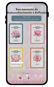 cartas-autoconhecimento