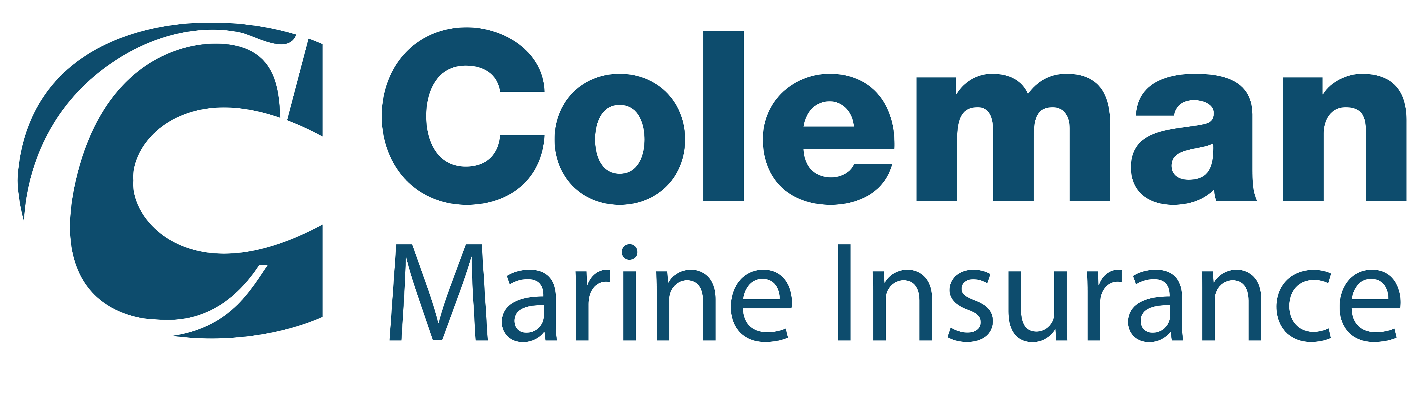 Coleman Marine Insurance