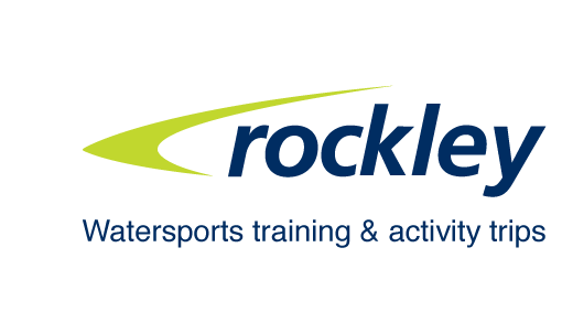 Rockley Watersports