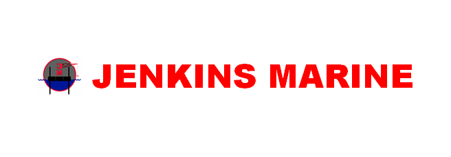 Jenkins Marine