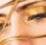 HQ
