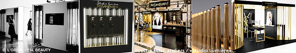 YSL-10_edited.jpg