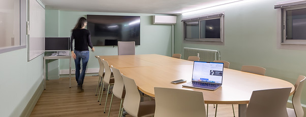 3 DAP-TRO-2025_10-Sartre-17.jpg