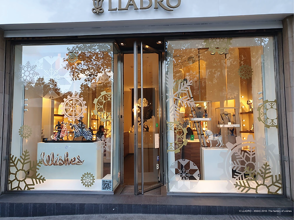 Bannières_lladro_xmas-03.png